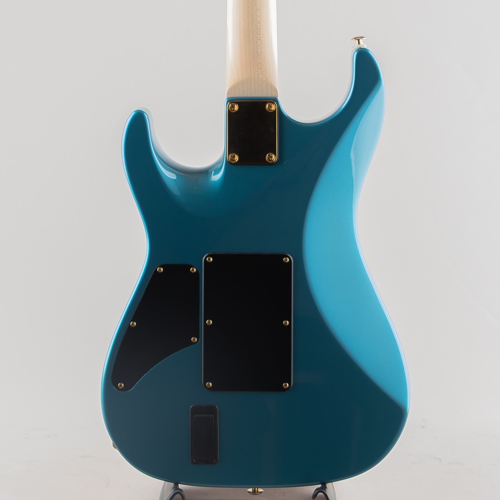 STANDARD LEGACY 2021-2022 Limited Edition/Pelham Blue