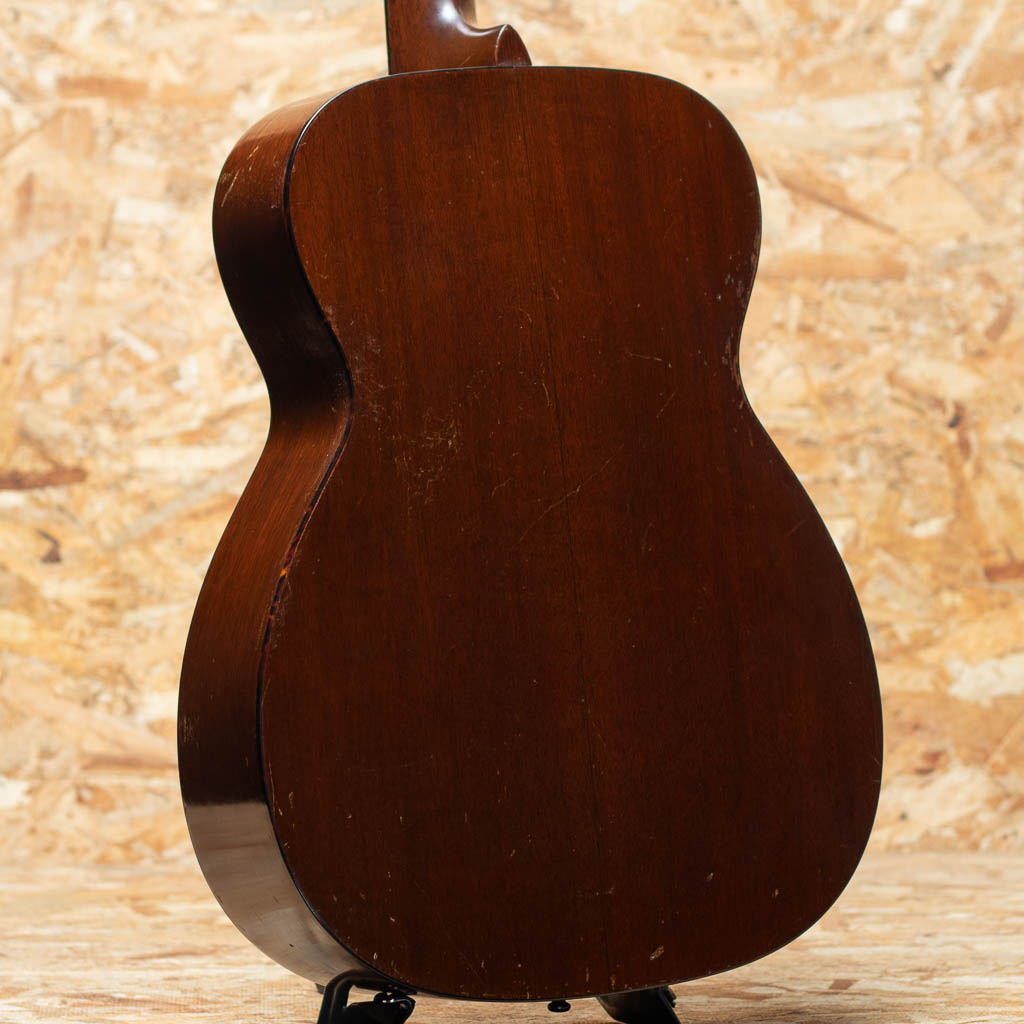 OO-18 1961