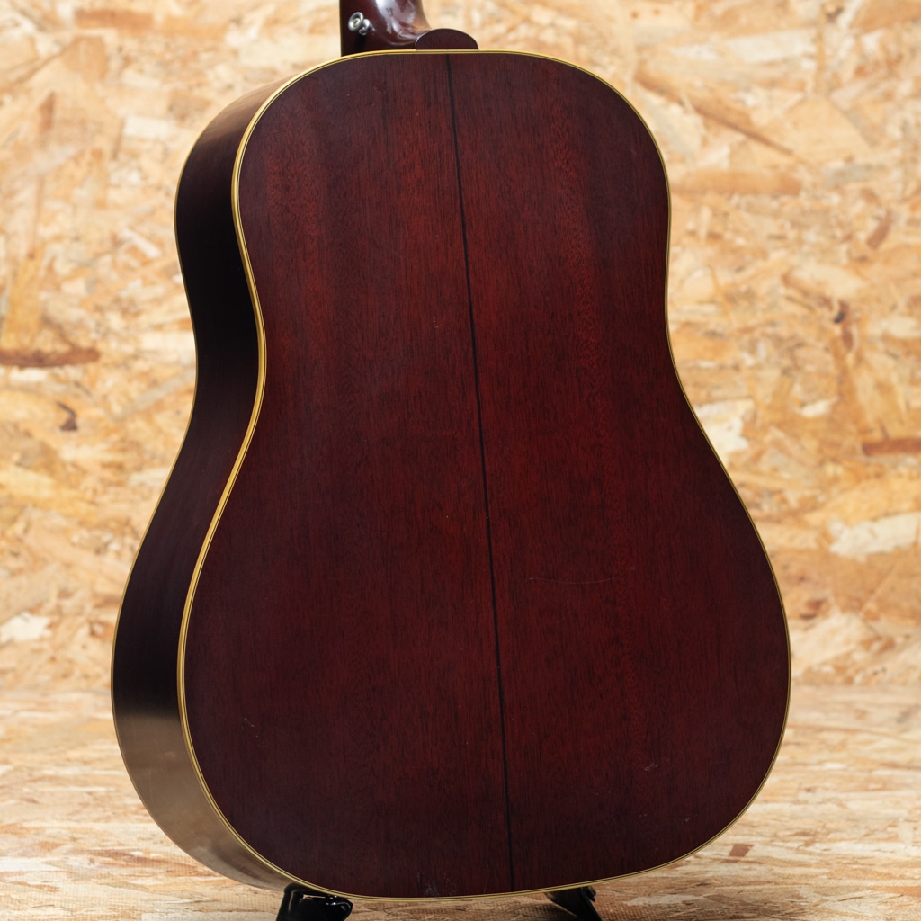 1942 J-45 Legend 2007