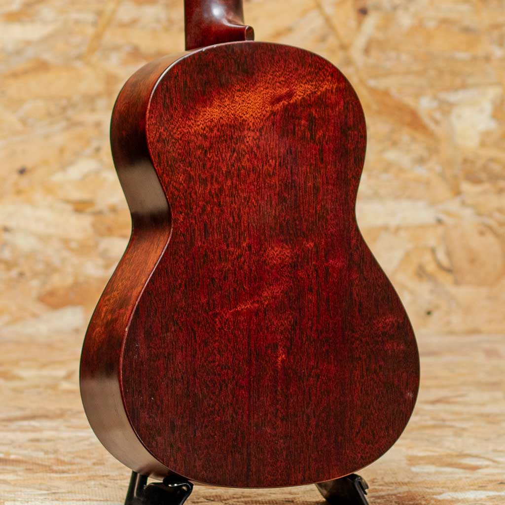 1T IZ Tenor Uke 2014