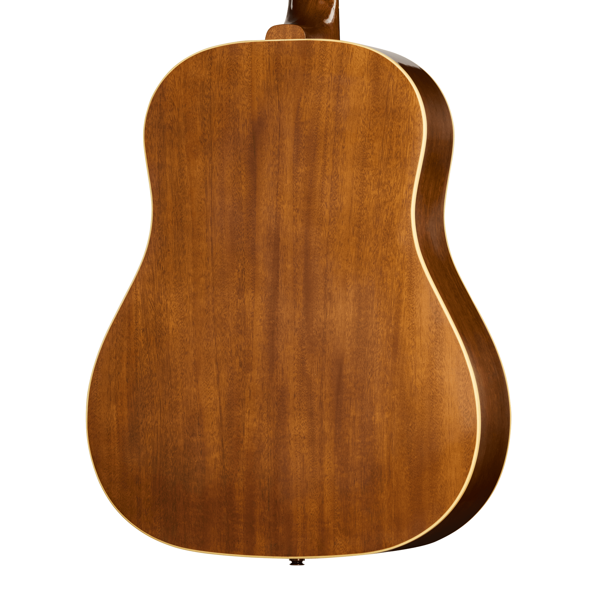 Hata Motohiro J-45,Heritage Cherry Sunburst【ご予約受付中】