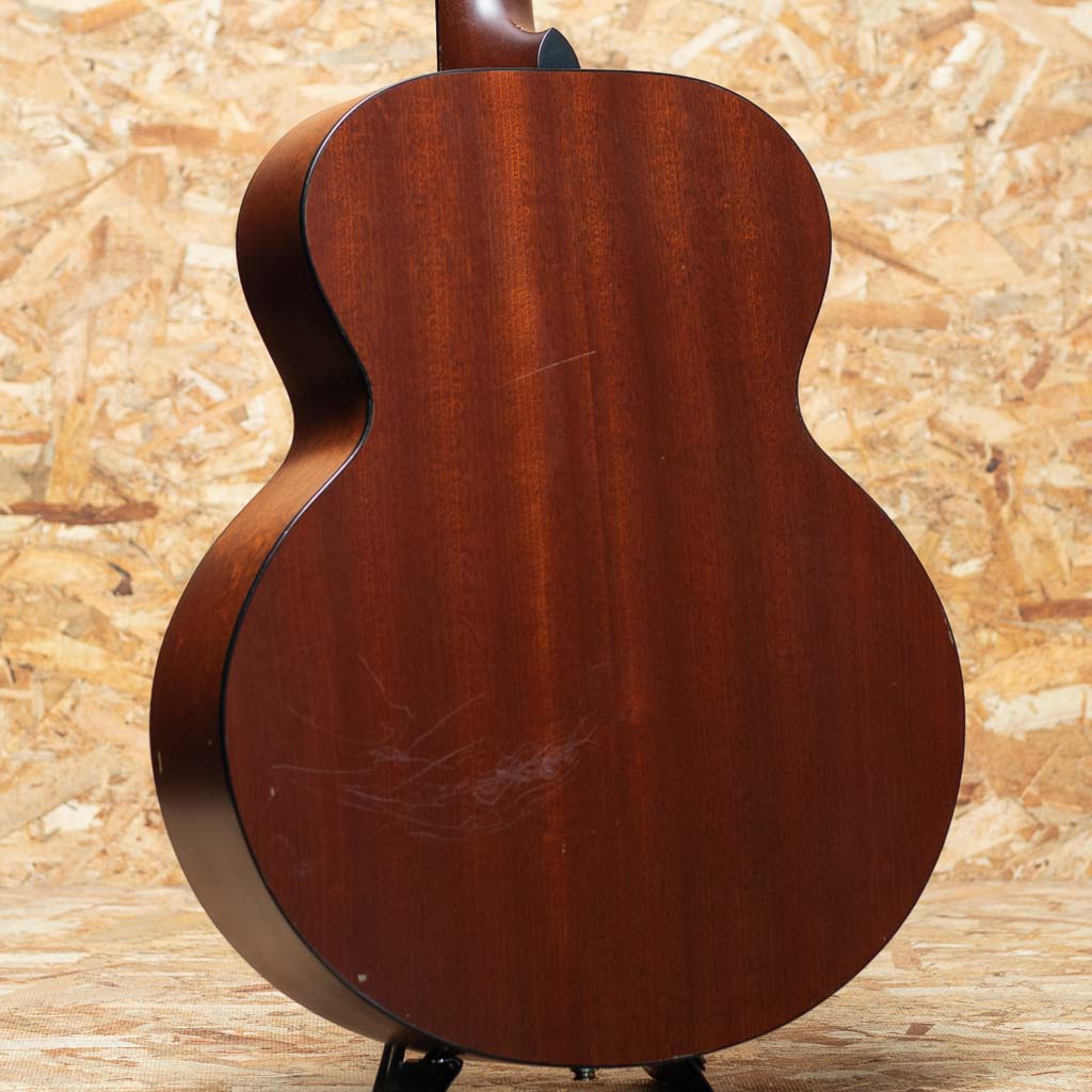 Makuake Popular アコースティックギター Makuake Popular アコースティックギター Makuake Popular