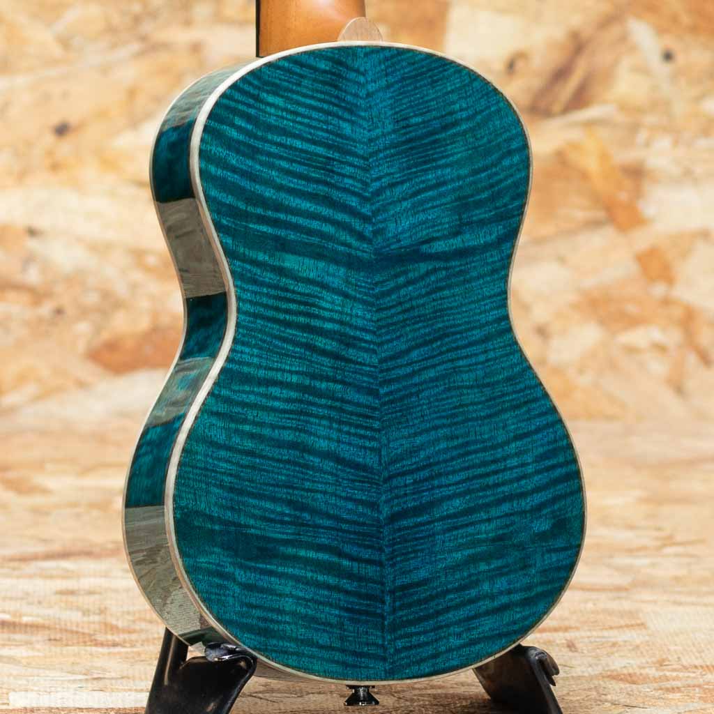 KR-MO-SPS BL Soprano