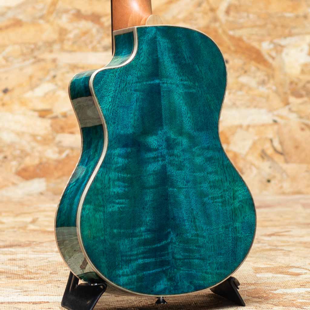 KR-MO-CTS BL Concert