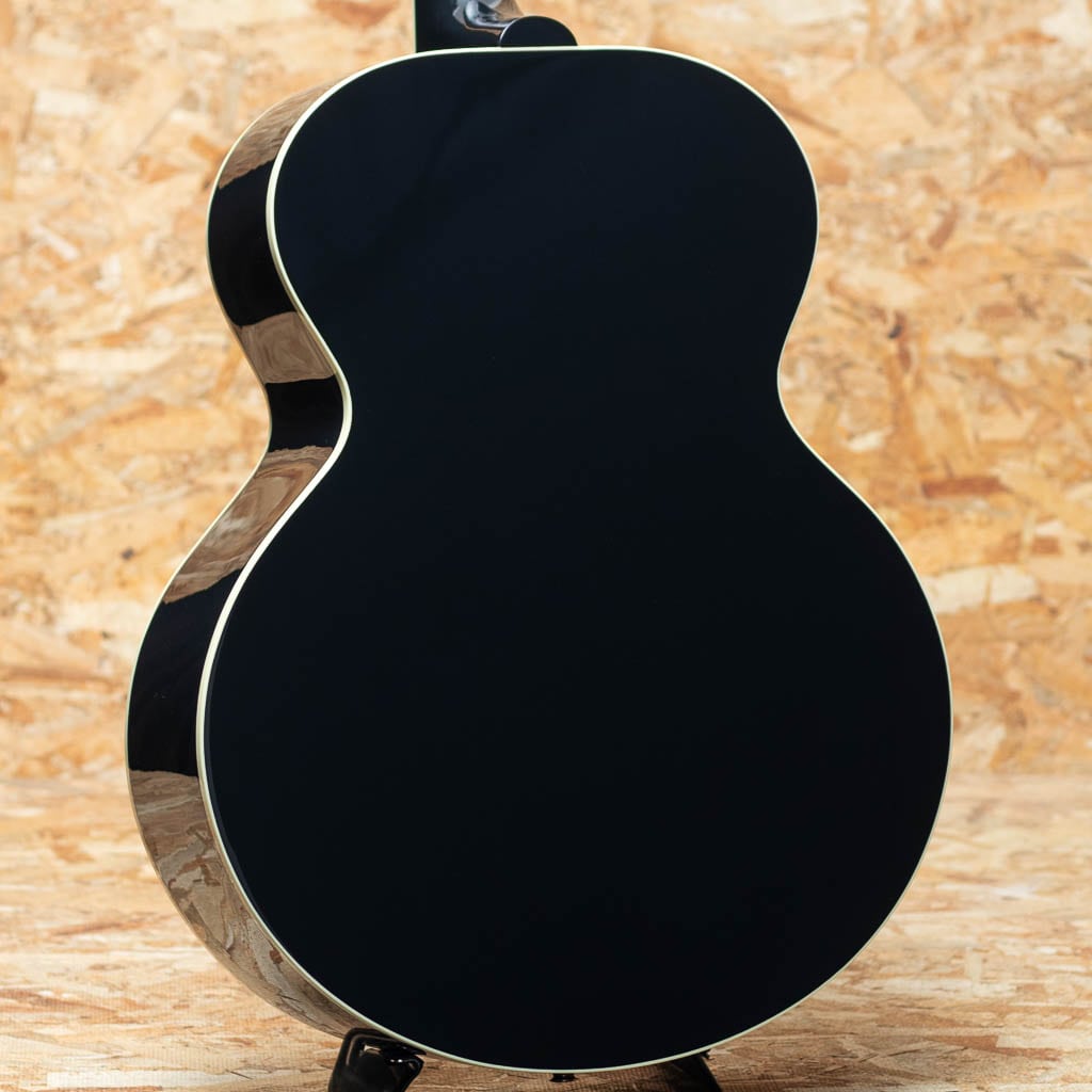 Everly Brothers J-180