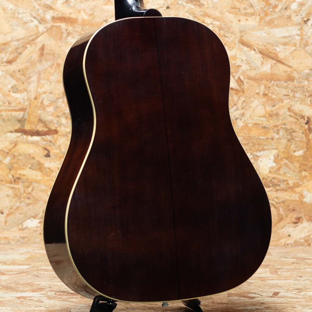 Murphy Lab 1936 J-35 Ultra Light Aged: アコースティックギター