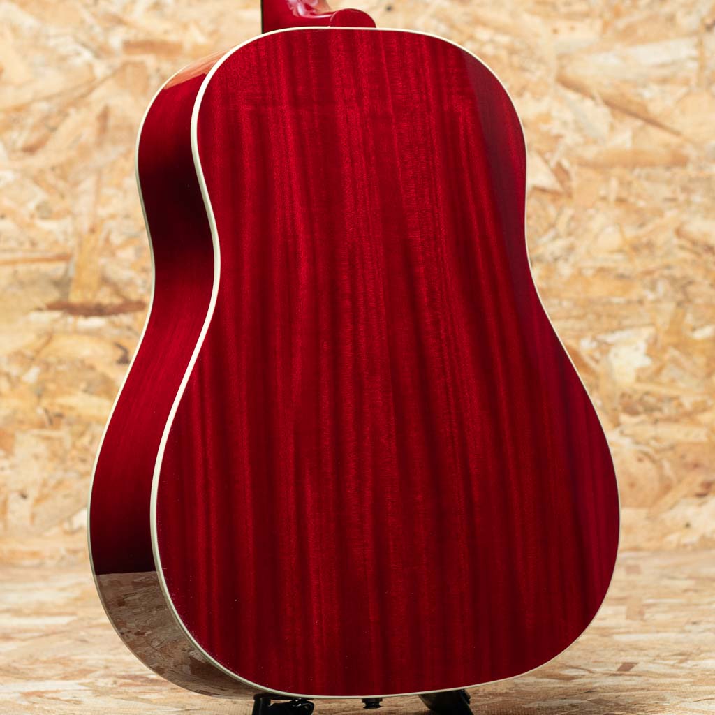 J-45 Standard Natural