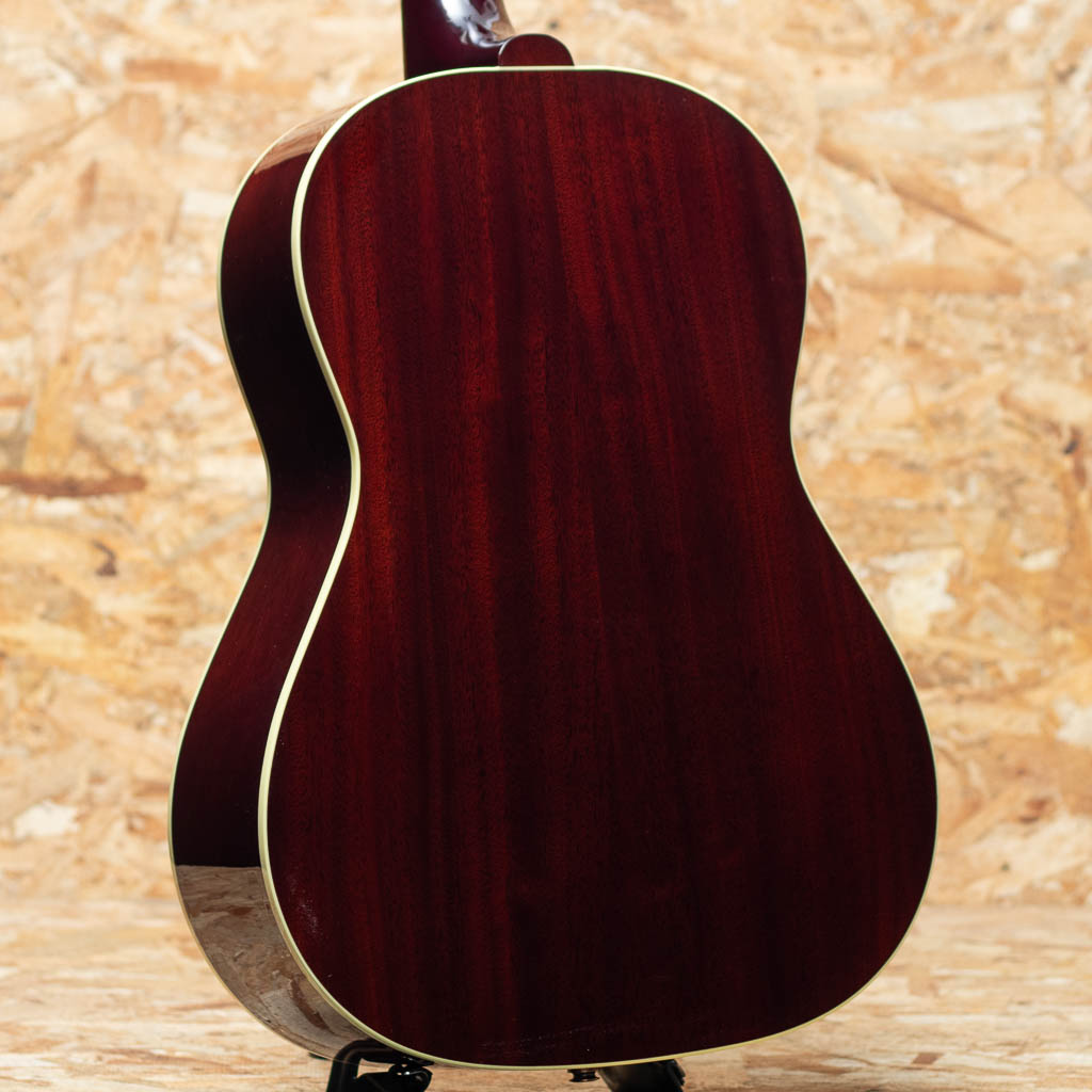 LG-2 50s Original AN