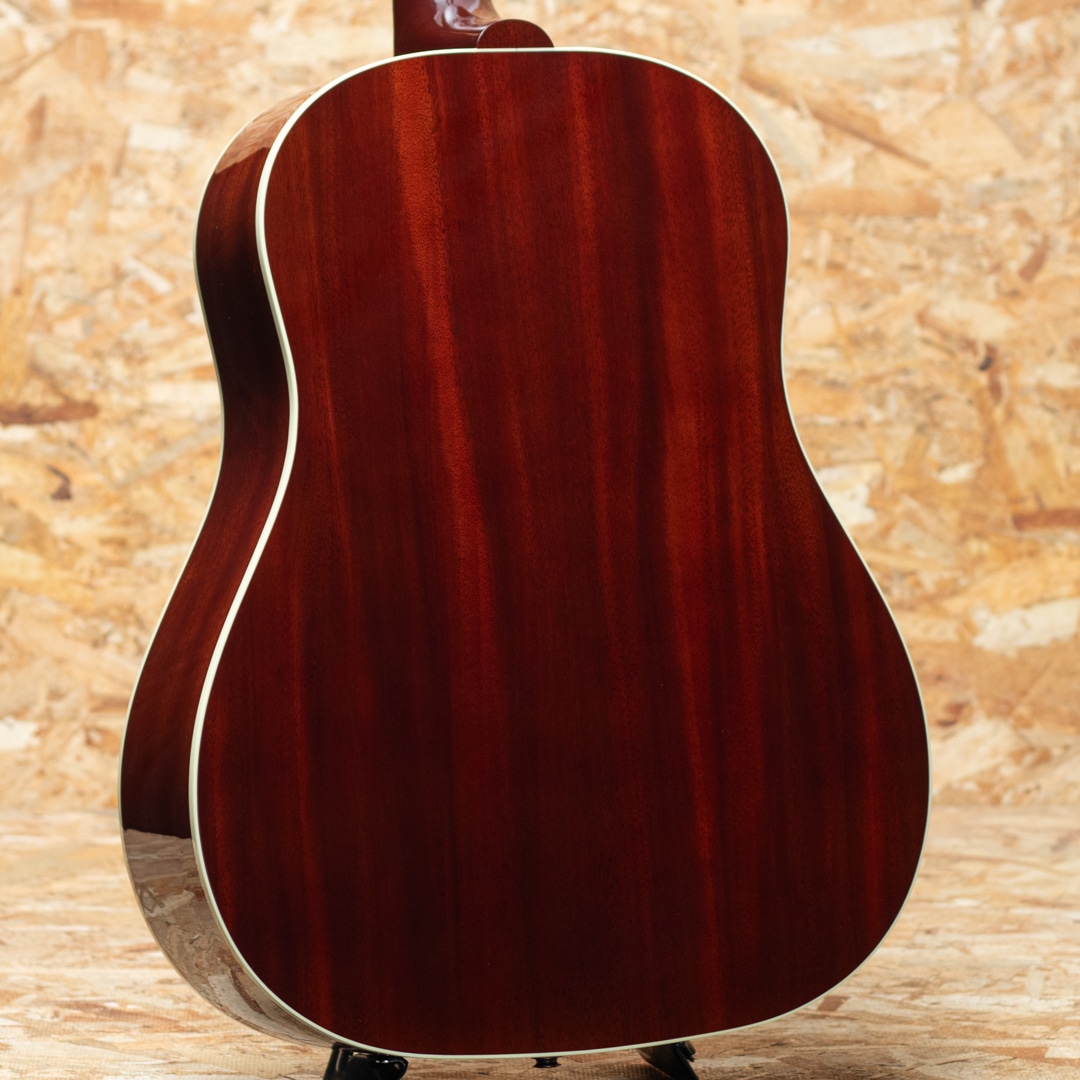 J-45 Standard Goldtop