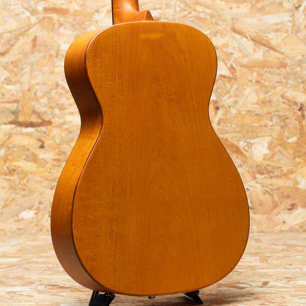 Dobro Hound Dog VB