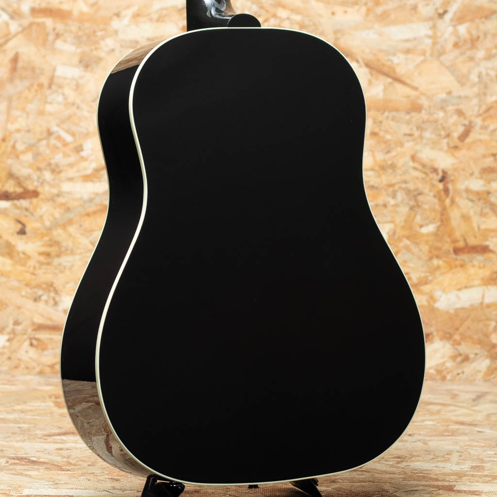 J-45 Standard VS: アコースティックギター｜三木楽器公式通販サイト