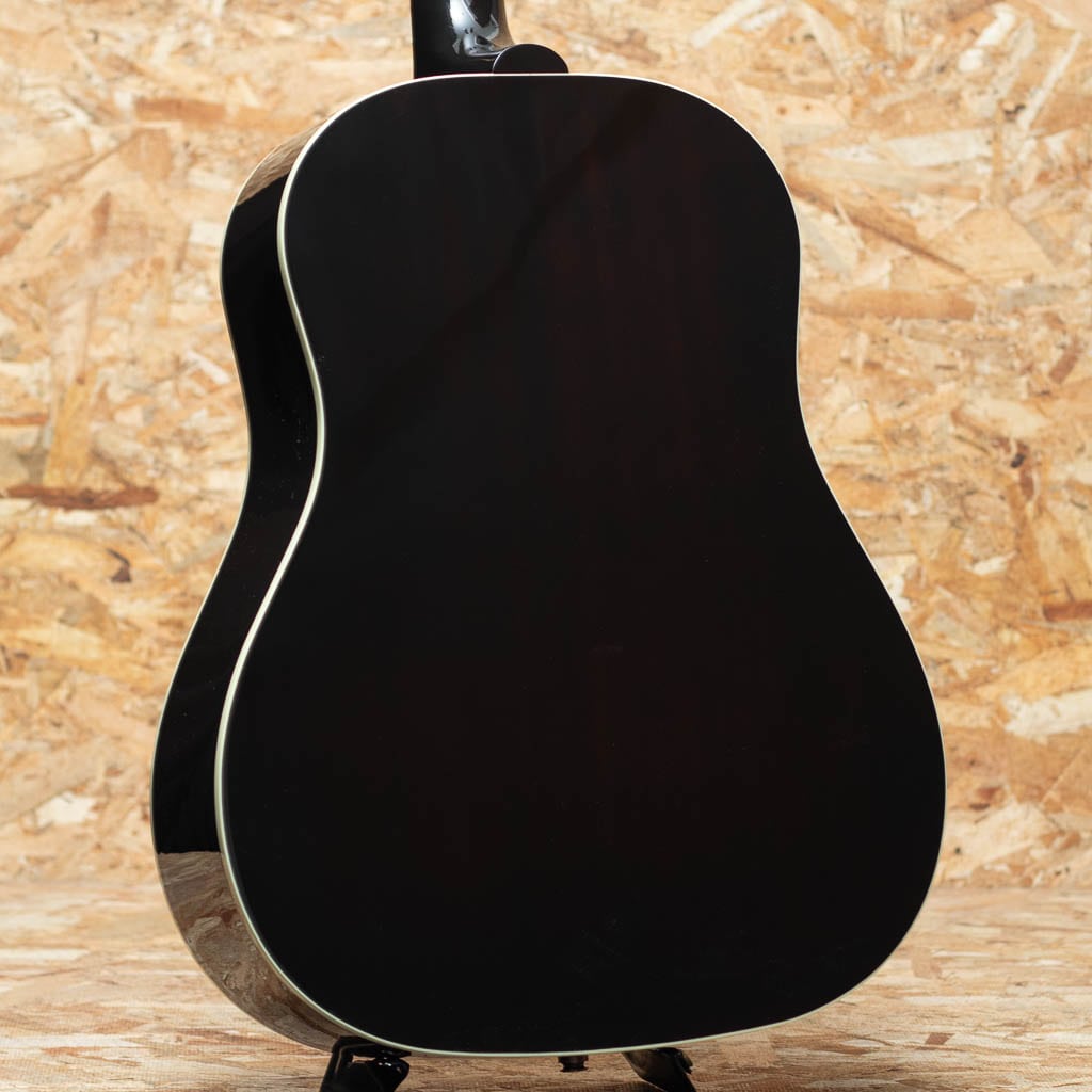 J-45 Standard VS: アコースティックギター｜三木楽器公式通販サイト