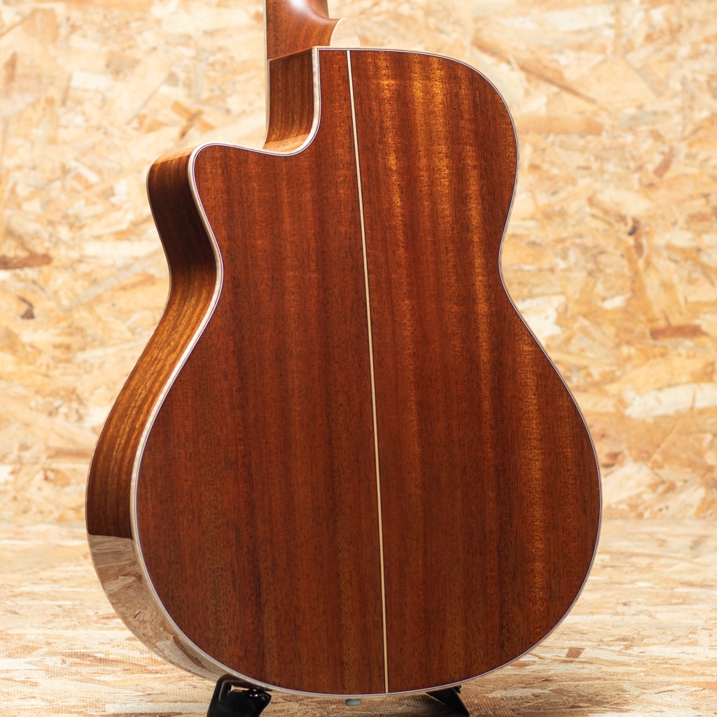SE-93 Custom GRB