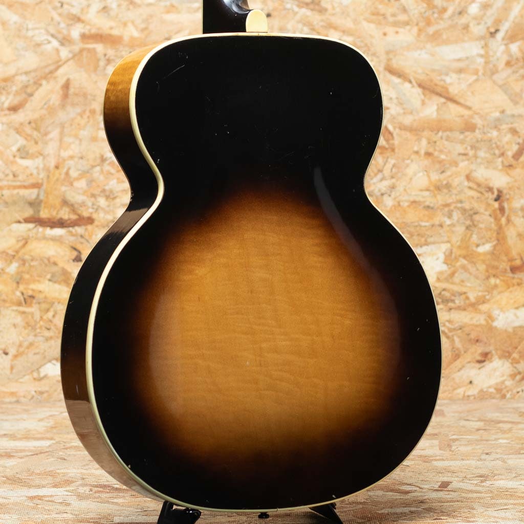 712 Aristocrat 1940's