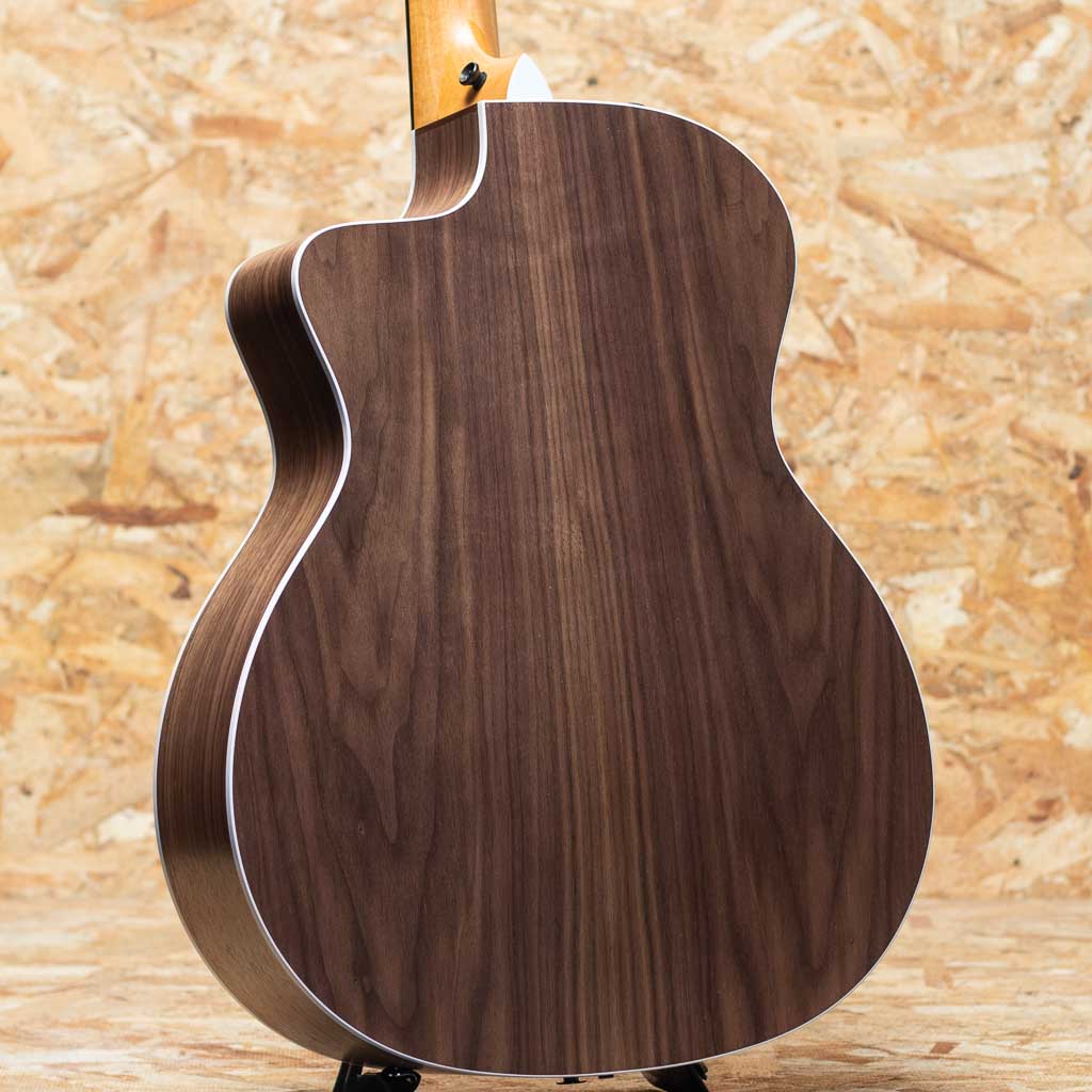 214ce Walnut