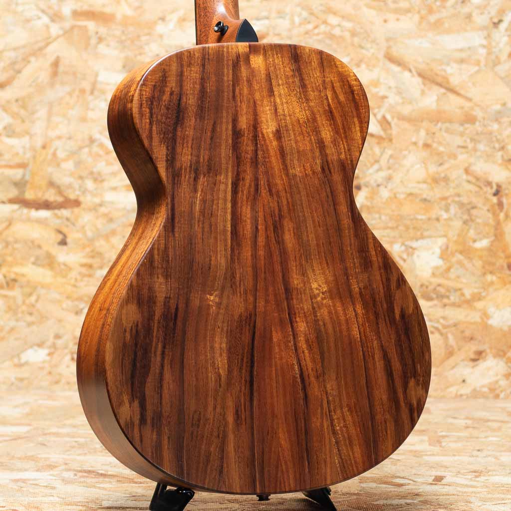 Jacob Collier Signature Model JCSM-6