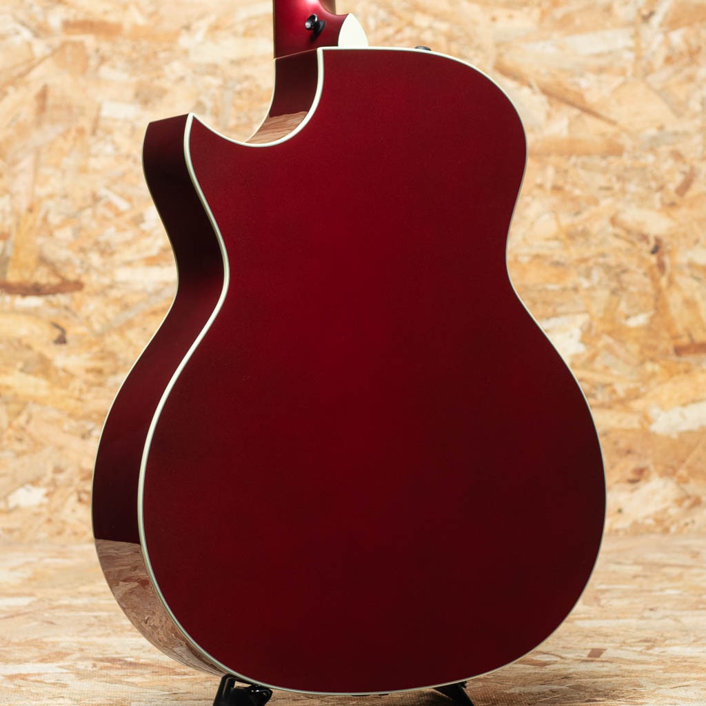 アコースティック LJ36 ARE 2024: アコースティックギター｜三木楽器公式通販サイト