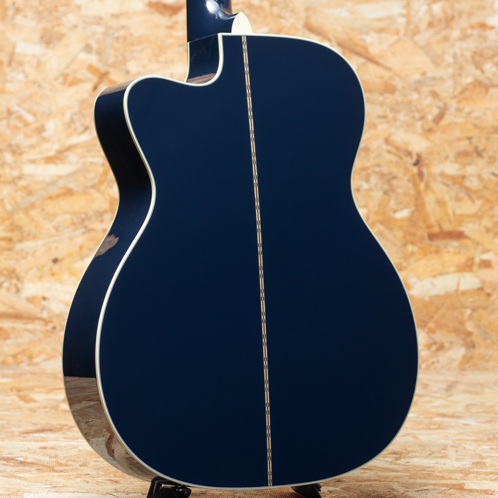CTM OM-28 Navy