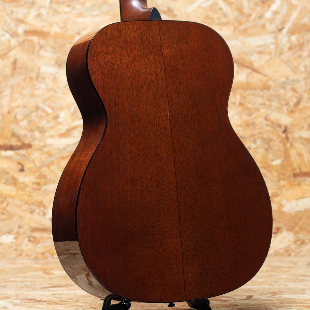 CTM OOO-18 Adirondack Spruce 2020