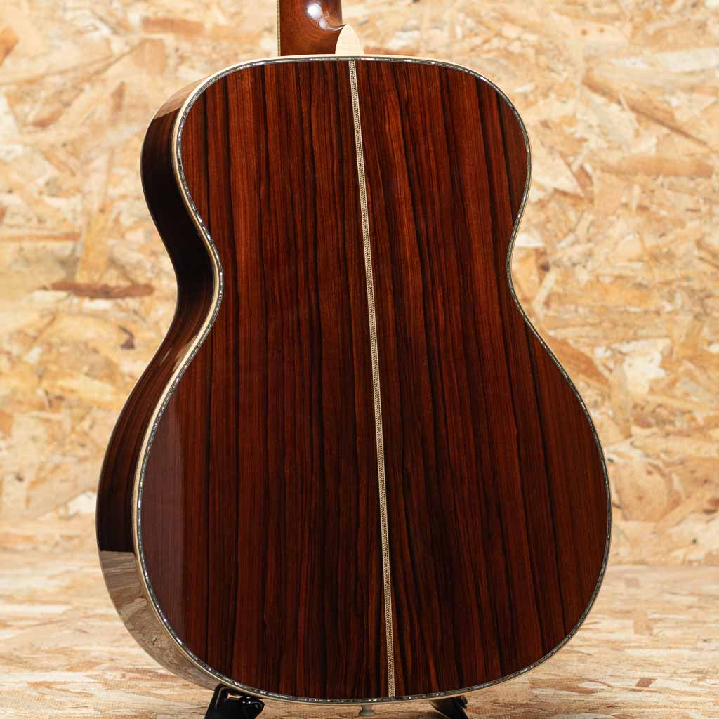 CTM OOO-45NSS 2016