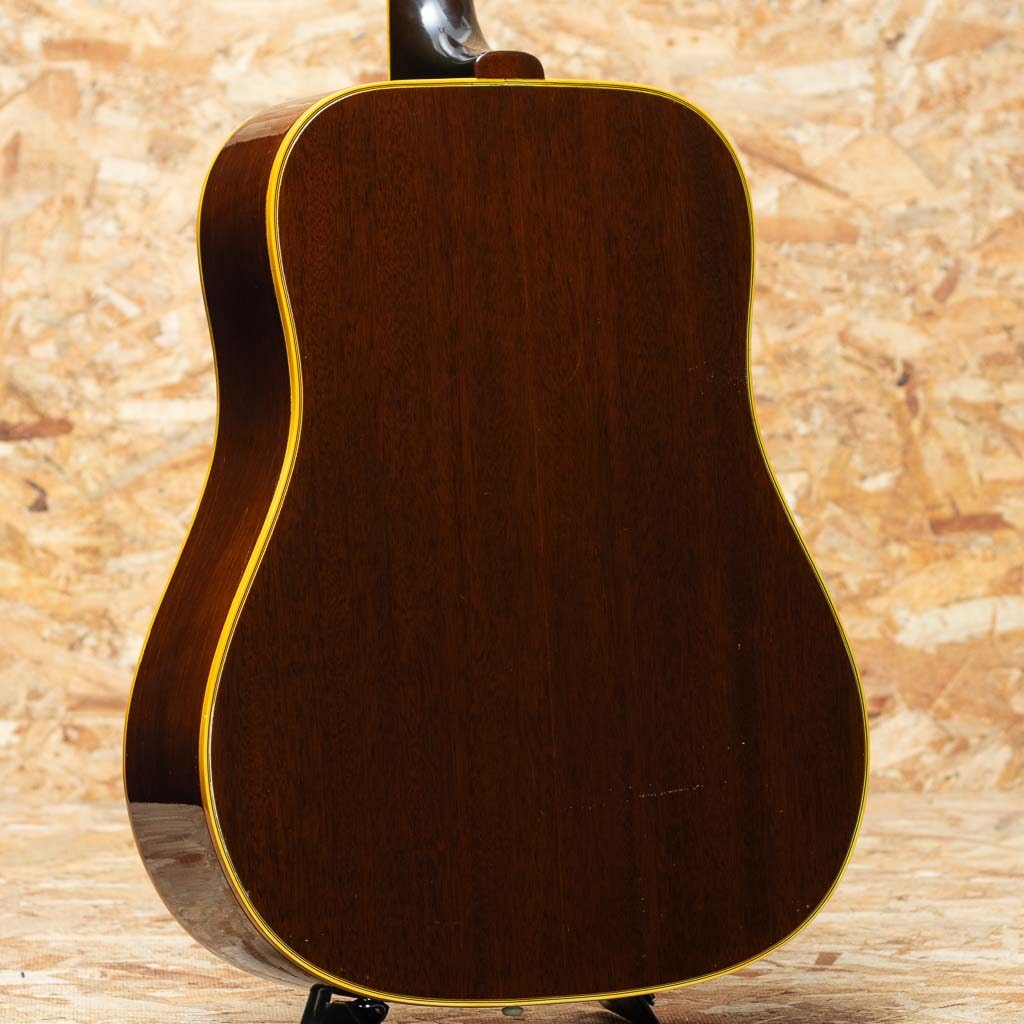 Country Western 1968