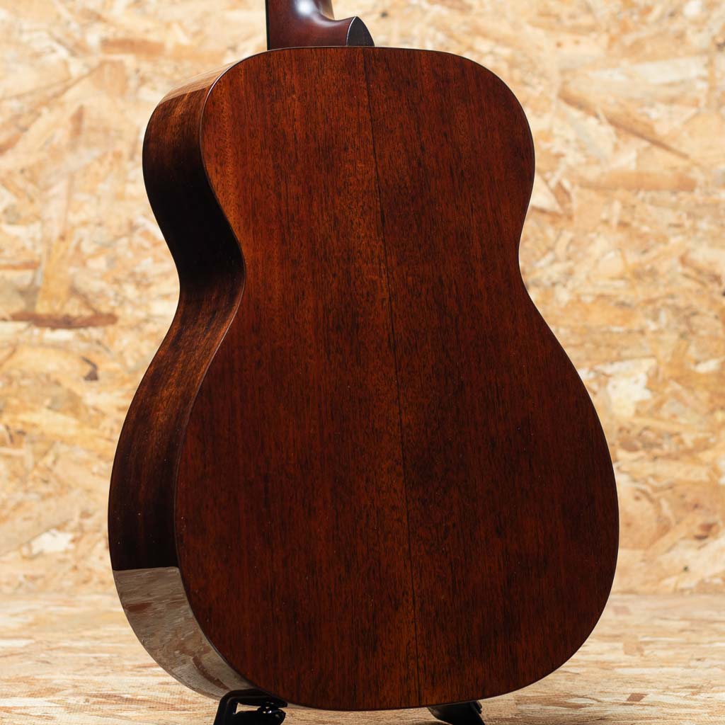 CTM OO-18DBS 2022