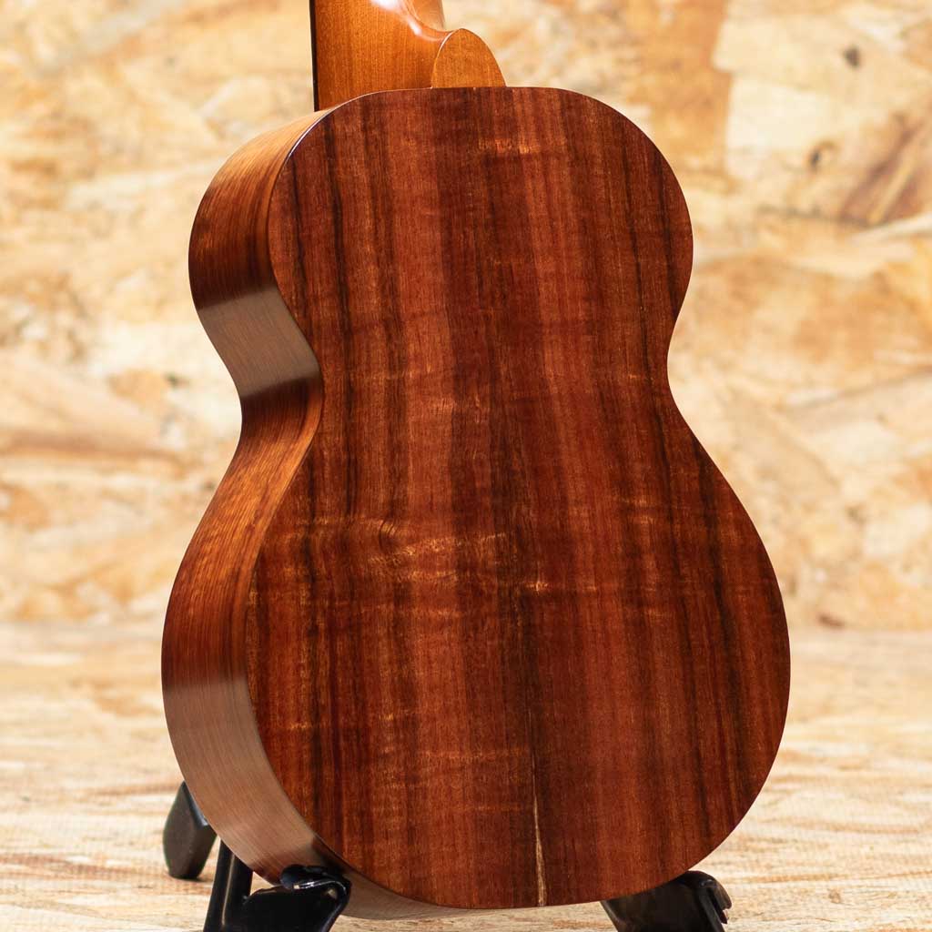 HF-1 Soprano 2022