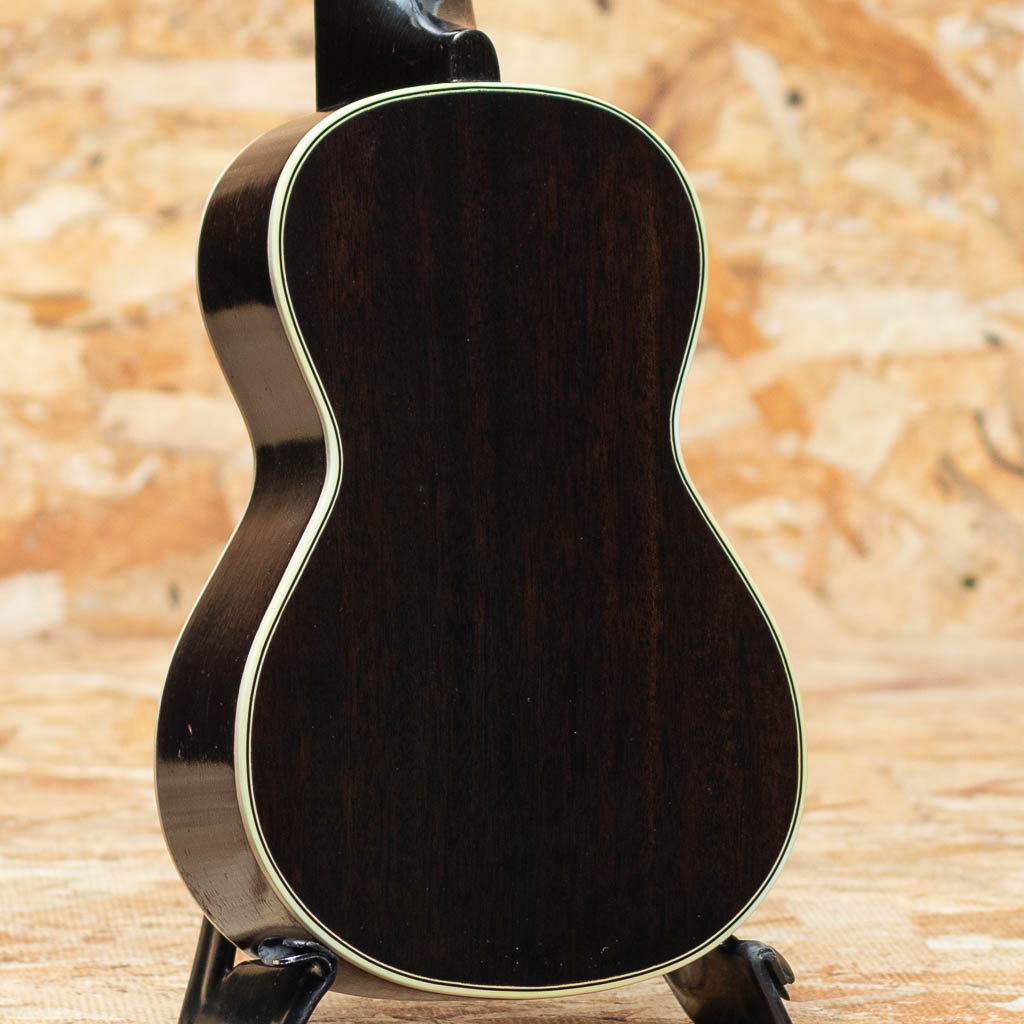 Style-3 Late20's - Early30's