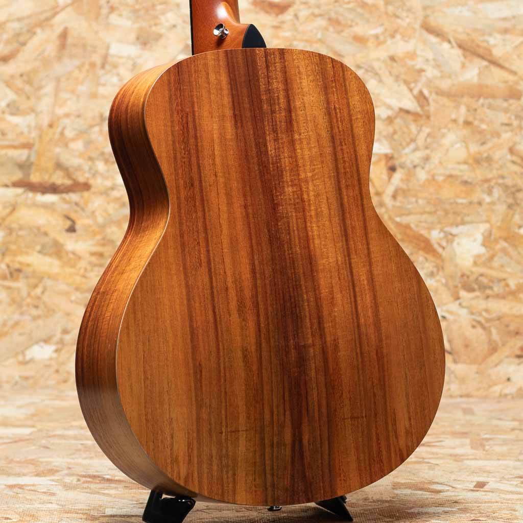 GS Mini-e Koa 2020: アコースティックギター｜三木楽器公式通販サイト