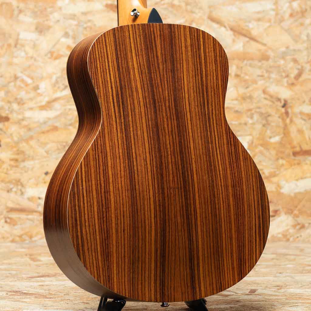 8月31日10時まで値下中【木目美品】Taylor GS Mini ギター Amazon | Taylor GS Mini Koa エレアコ Natural