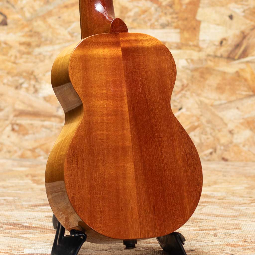HF-1L Soprano Long Neck 2013