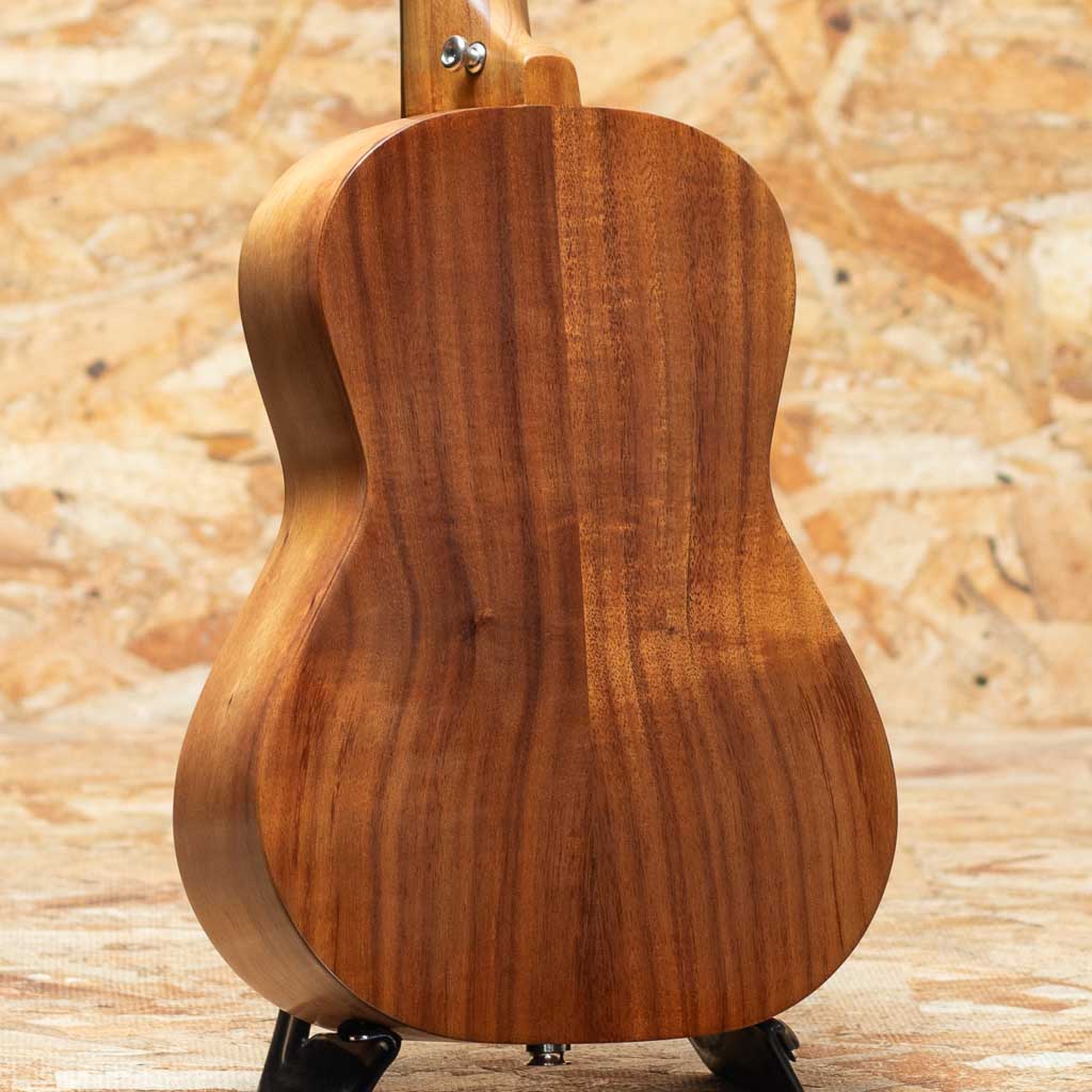 HF-3 White Label 1980s