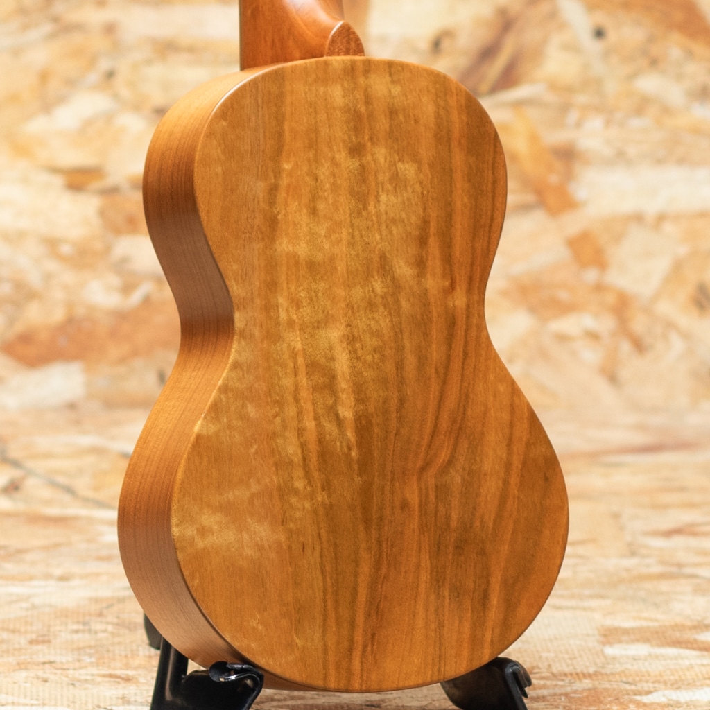 HSC-ALL SAKURA’19 Soprano