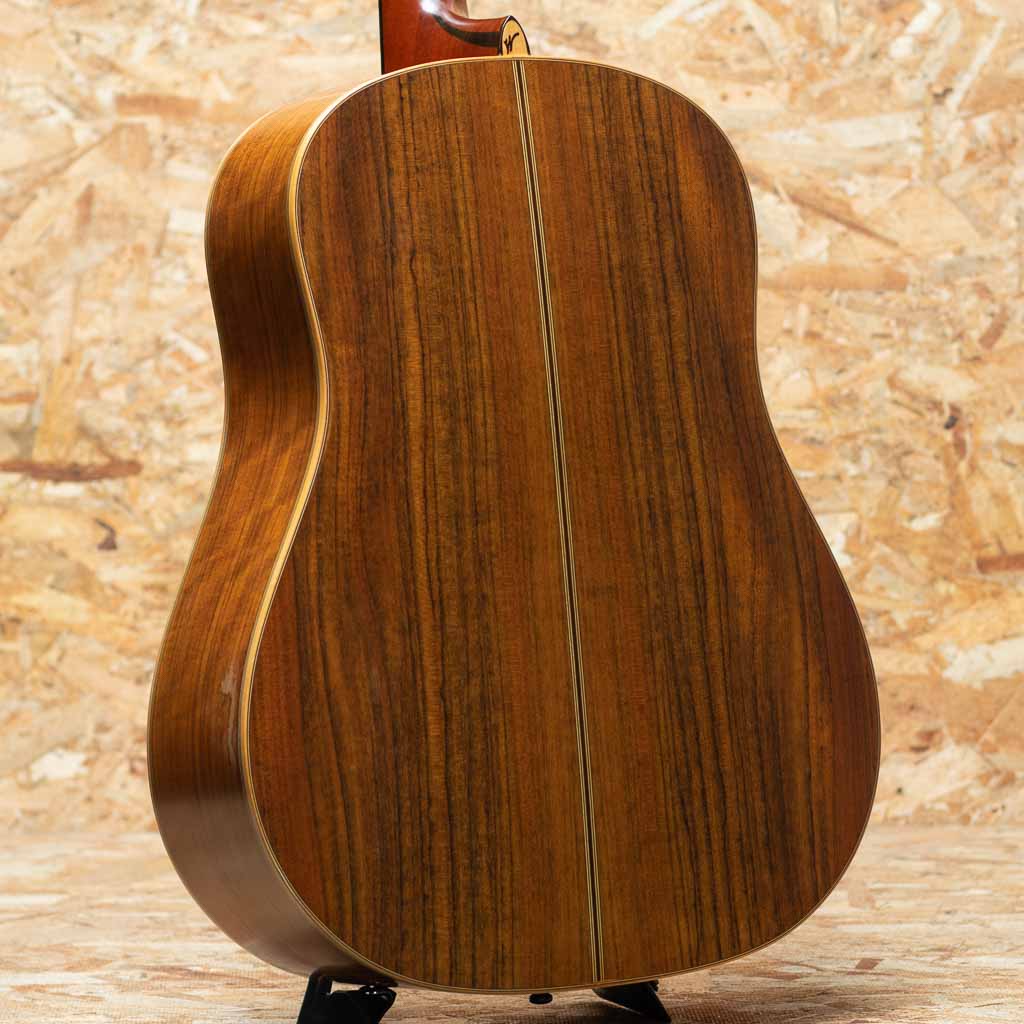 Harvest SJ D-67N 1985