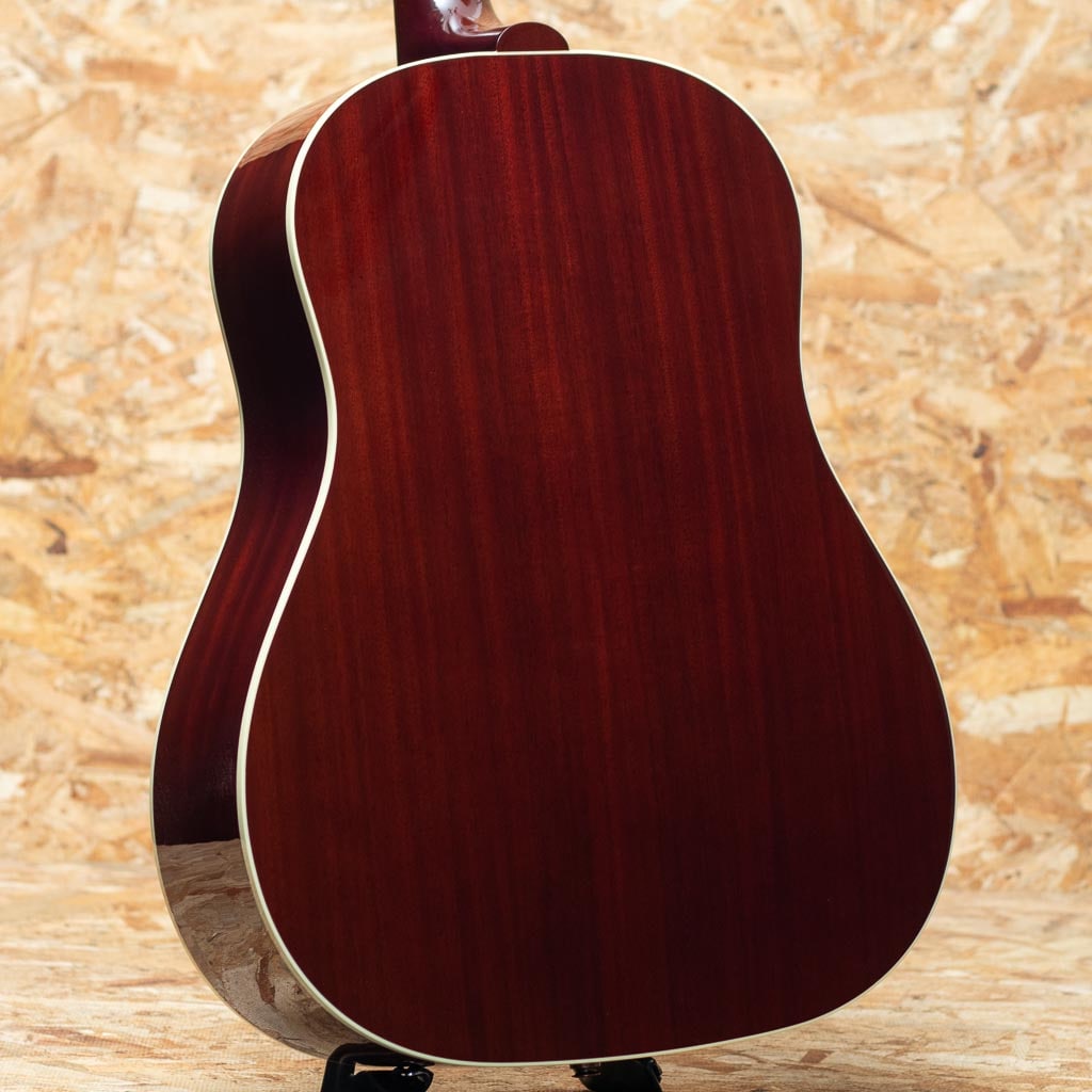 J-45 GOLD TOP 2025