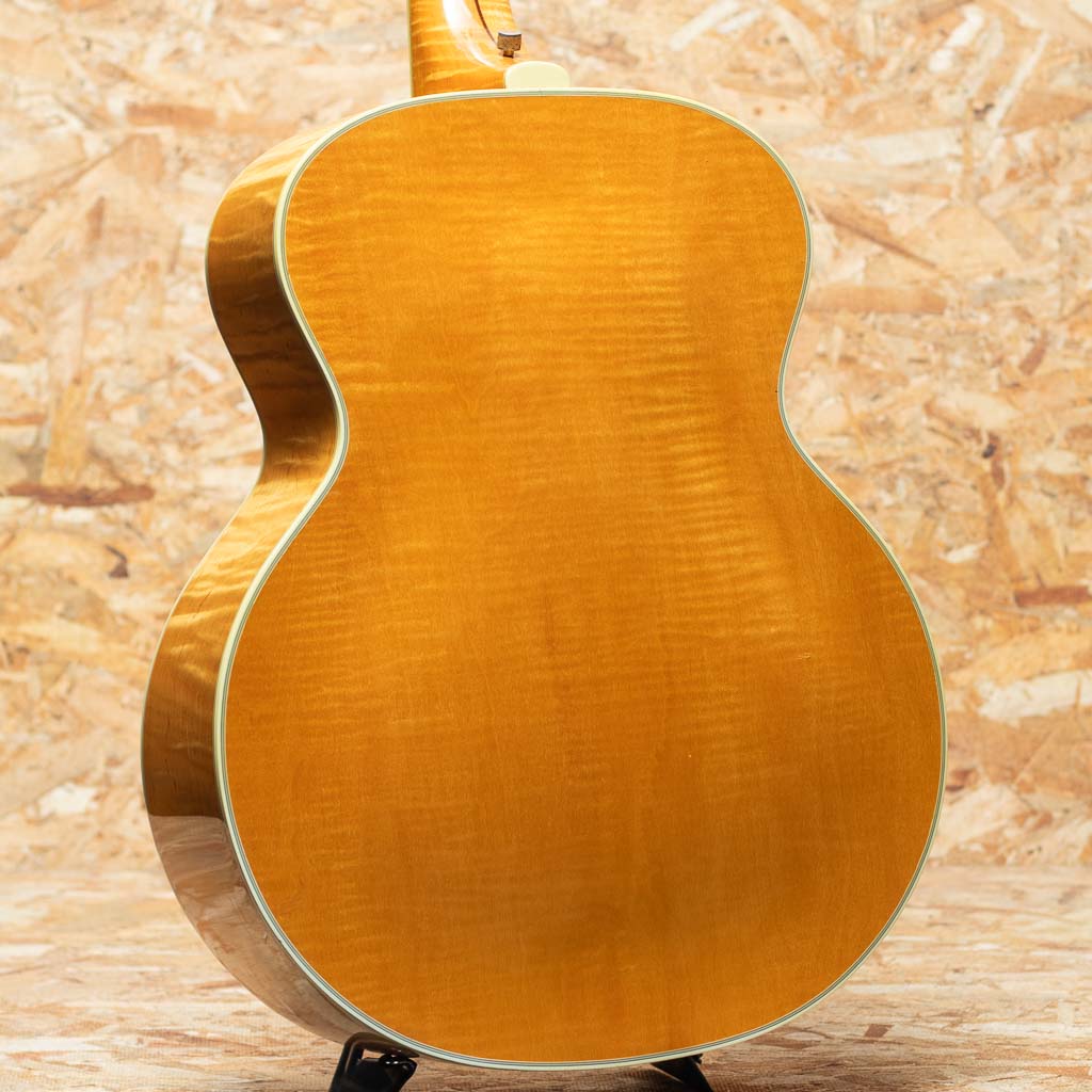 JF65-12 BLD 1990's