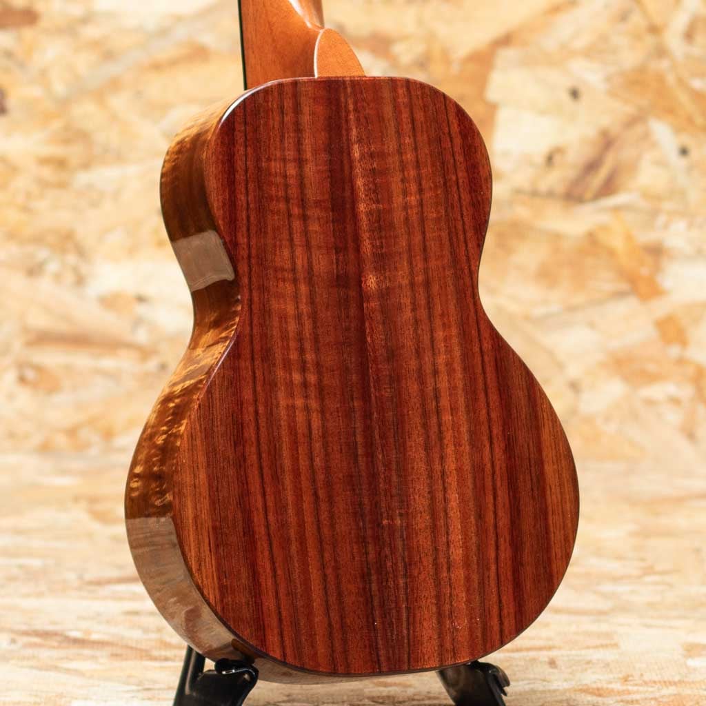 KCM-00 Concert