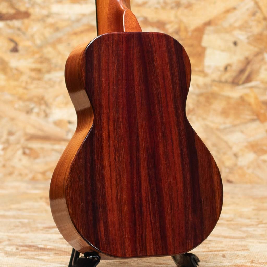 KCM-02 Concert Longneck 2012