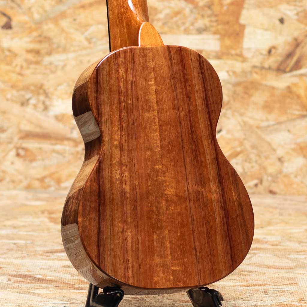 KSM-00 Soprano