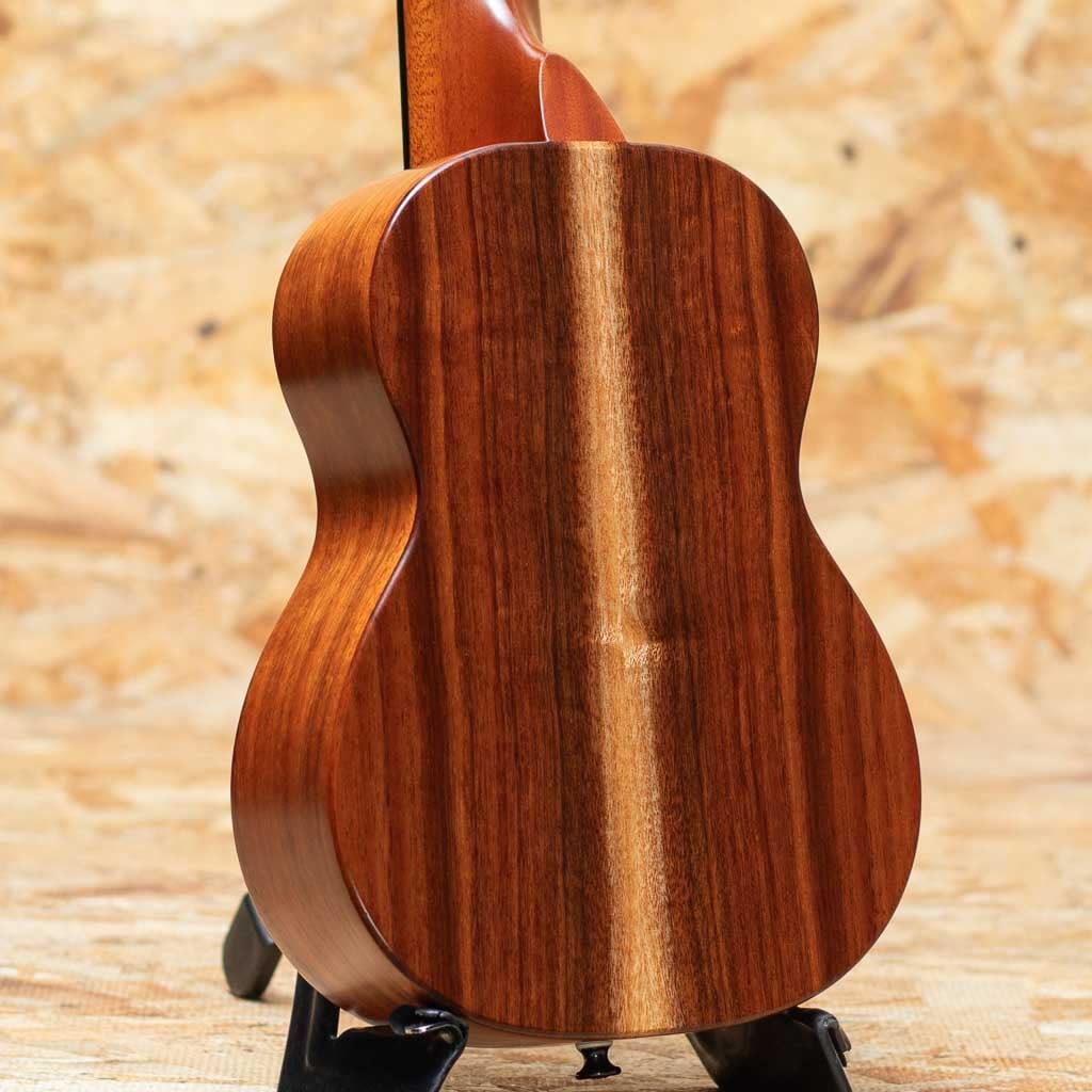 KSM-10 Royal Pikake 2022