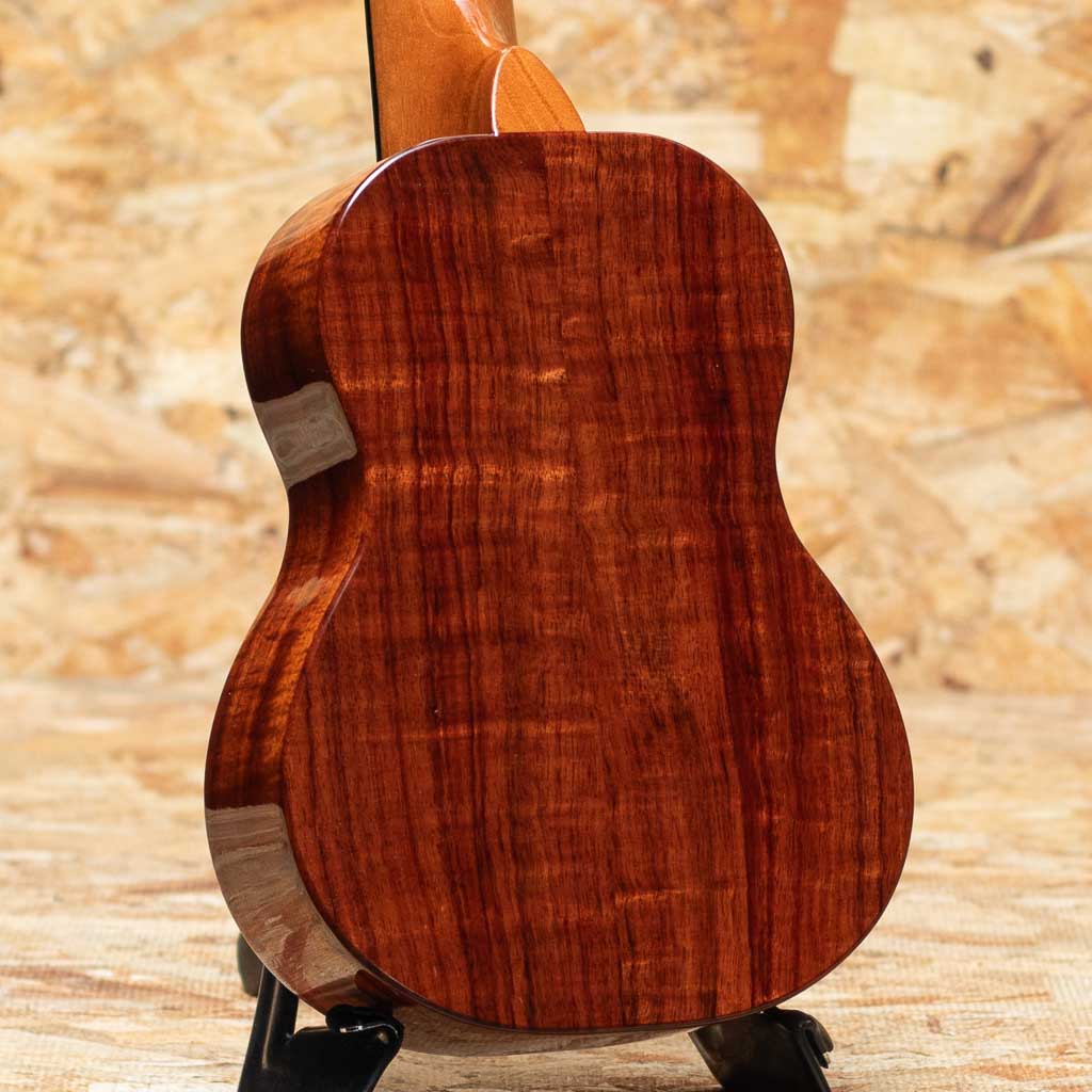 KSM-00 Special Issue Soprano