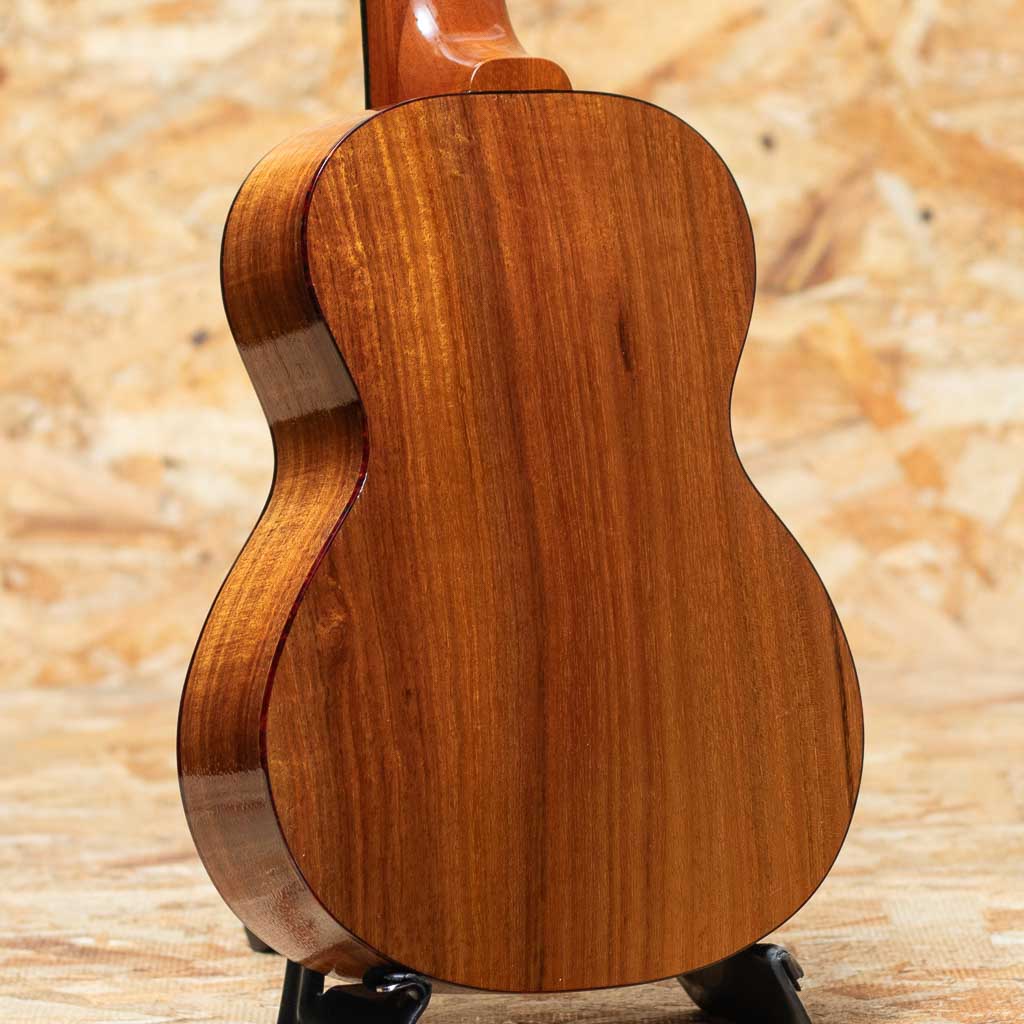 L-46 Hawaiian Koa Concert