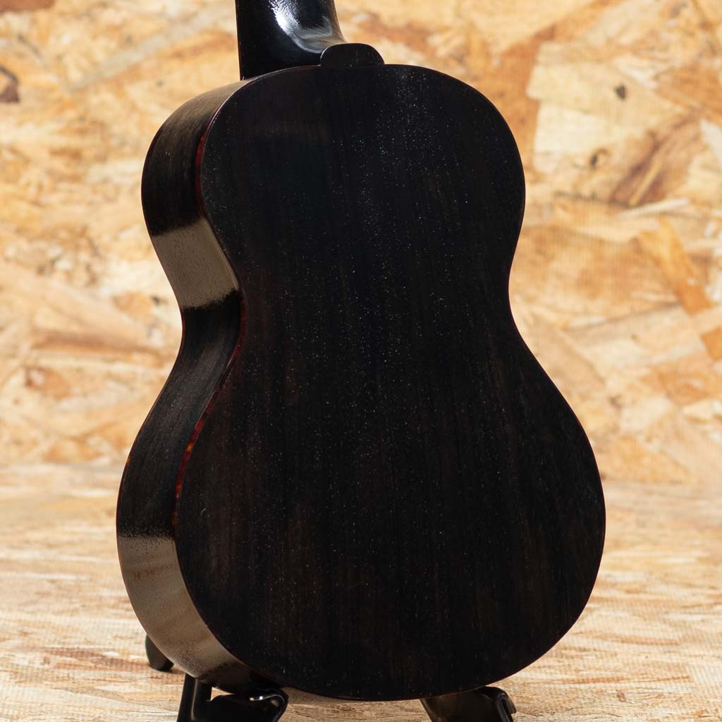 L-46 Hawaiian Koa Concert 2020's