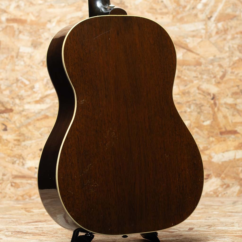 LG-2 1951