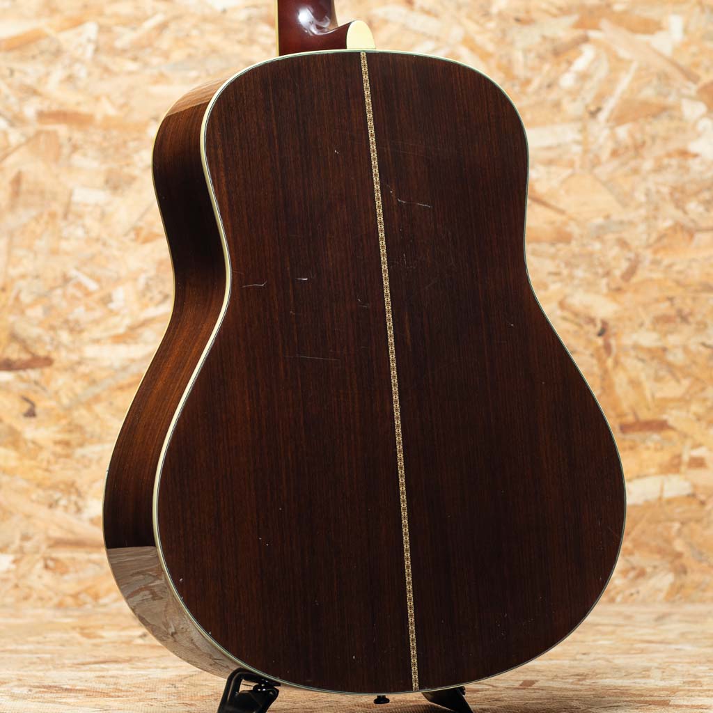 LL-25J 1990