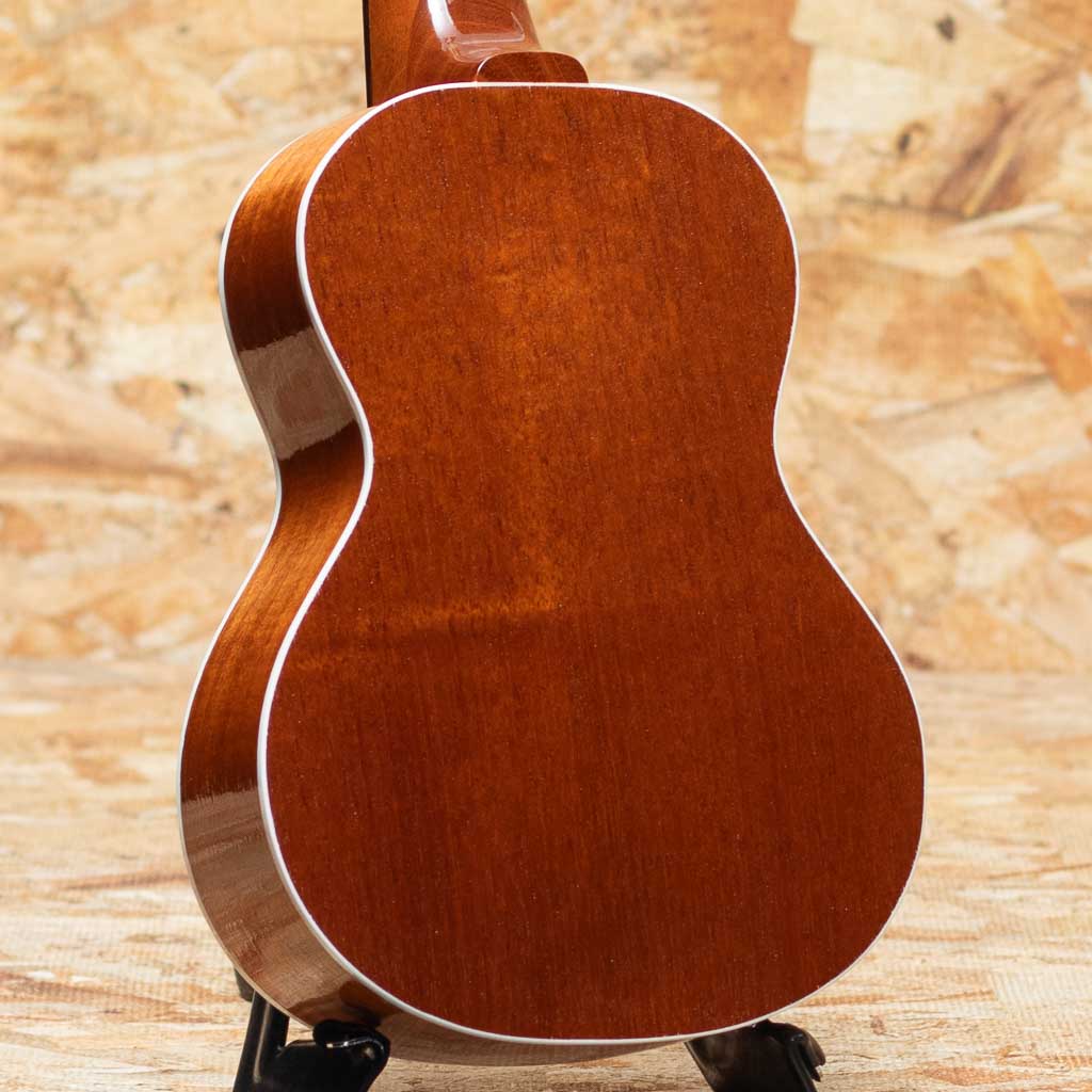 M-40 Medium