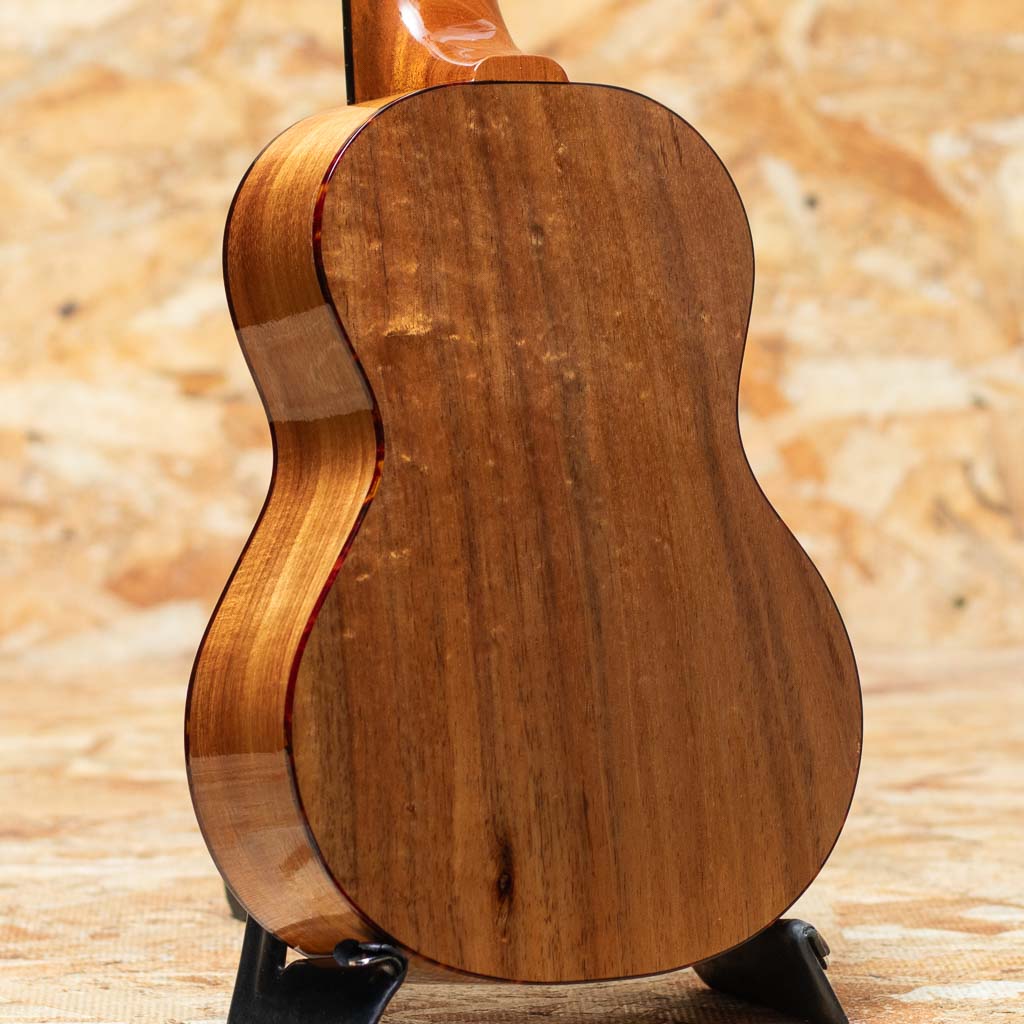 M-46 Hawaiian Koa Medium