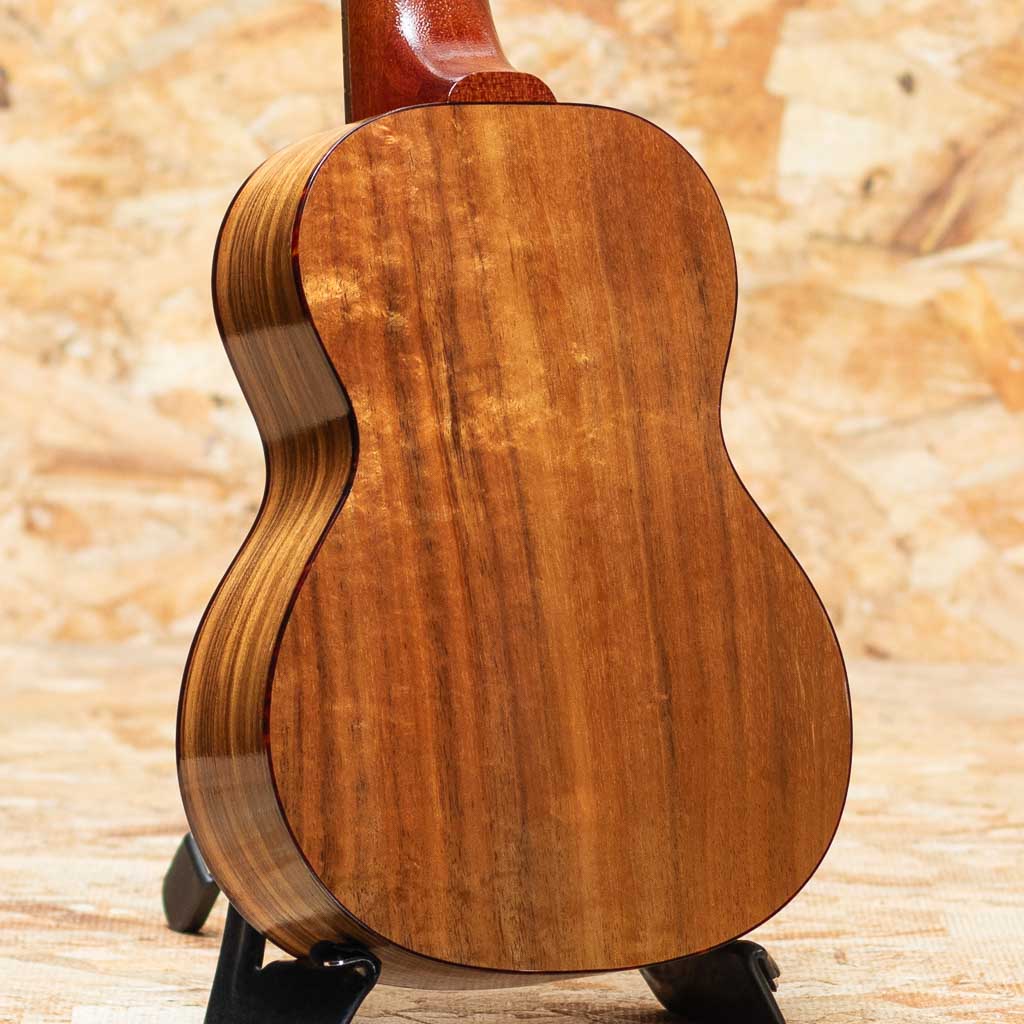 M-46 Hawaiian Koa Medium