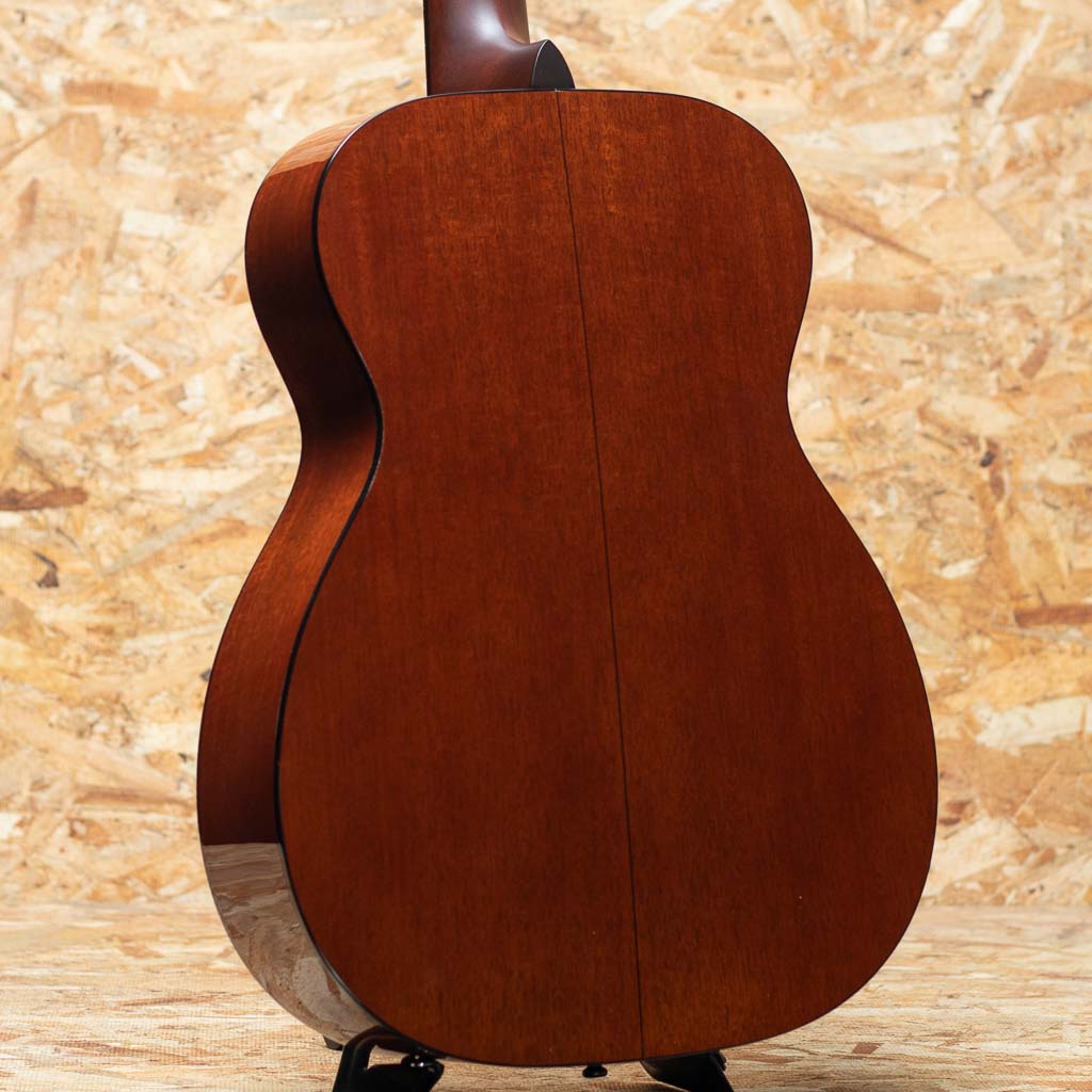 OO-18V 2013