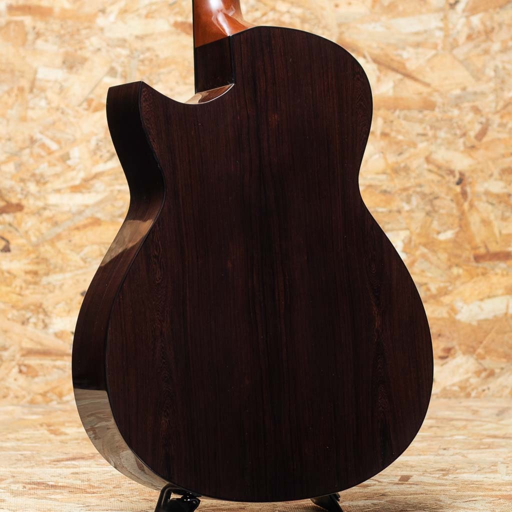 OO Cutaway 12F Cosmos -MIKI 200th Anniversary-